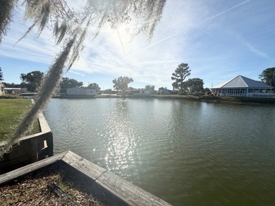 Look no further...e see this AMAZING home with an AMAZING water