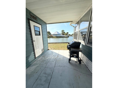 Look no further...e see this AMAZING home with an AMAZING water