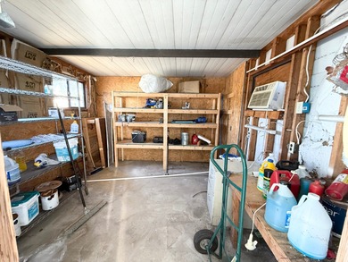 Look no further...e see this AMAZING home with an AMAZING water