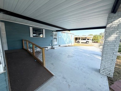 Look no further...e see this AMAZING home with an AMAZING water