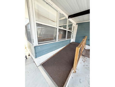 Look no further...e see this AMAZING home with an AMAZING water