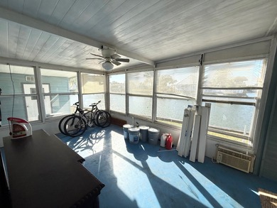 Look no further...e see this AMAZING home with an AMAZING water