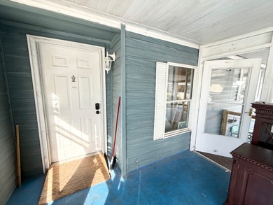 Look no further...e see this AMAZING home with an AMAZING water