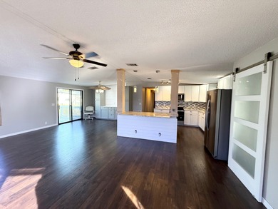 Look no further...e see this AMAZING home with an AMAZING water