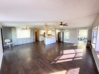 Look no further...e see this AMAZING home with an AMAZING water