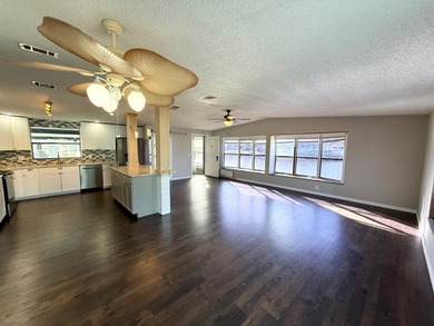 Look no further...e see this AMAZING home with an AMAZING water