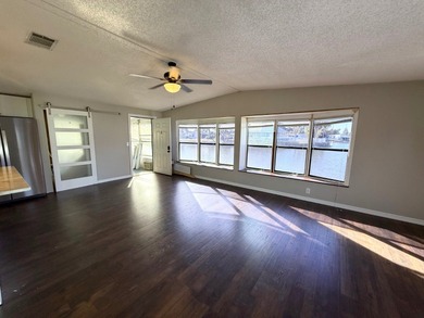 Look no further...e see this AMAZING home with an AMAZING water