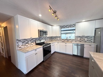 Look no further...e see this AMAZING home with an AMAZING water