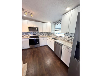 Look no further...e see this AMAZING home with an AMAZING water