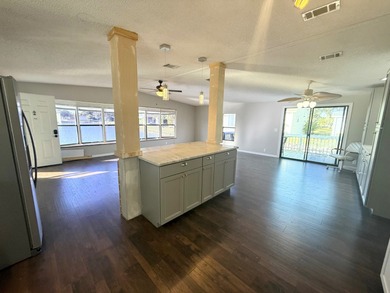 Look no further...e see this AMAZING home with an AMAZING water