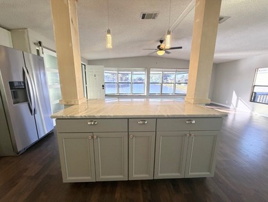 Look no further...e see this AMAZING home with an AMAZING water