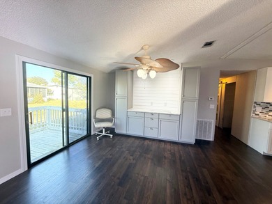 Look no further...e see this AMAZING home with an AMAZING water