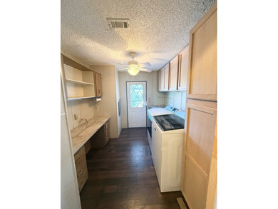 Look no further...e see this AMAZING home with an AMAZING water