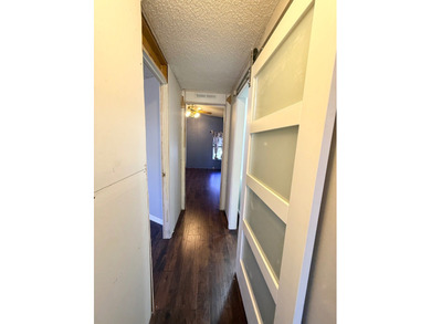 Look no further...e see this AMAZING home with an AMAZING water