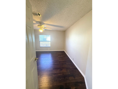 Look no further...e see this AMAZING home with an AMAZING water