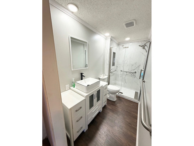 Look no further...e see this AMAZING home with an AMAZING water