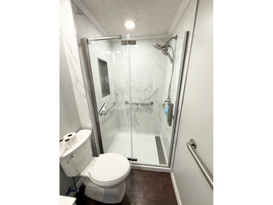 Look no further...e see this AMAZING home with an AMAZING water