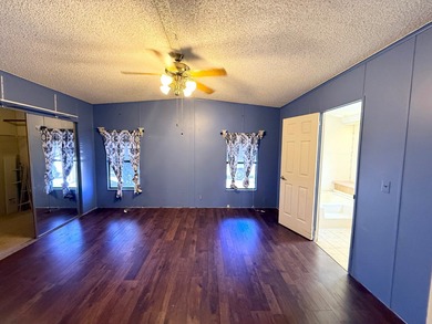 Look no further...e see this AMAZING home with an AMAZING water