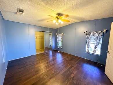 Look no further...e see this AMAZING home with an AMAZING water