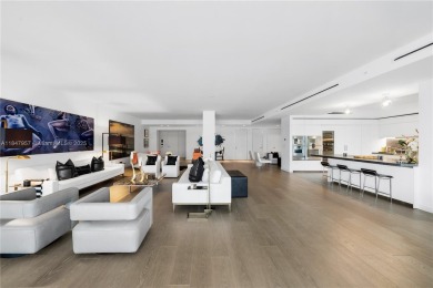 When Only The Best Will Do -- This spectacular modern corner