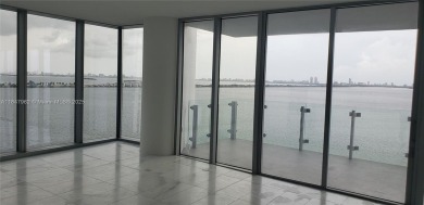 COME AND LIVE IN THIS SPECTACULAR corner unit that offers 3