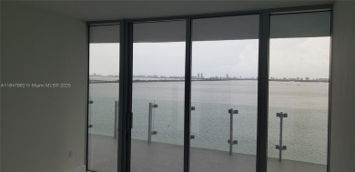 COME AND LIVE IN THIS SPECTACULAR corner unit that offers 3