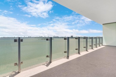 COME AND LIVE IN THIS SPECTACULAR corner unit that offers 3