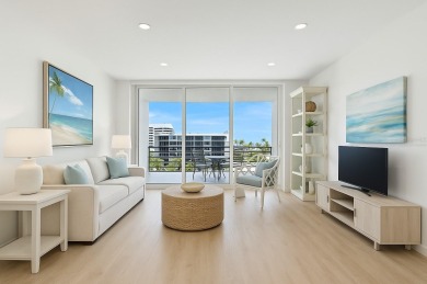 One or more photo(s) has been virtually staged. Enjoy