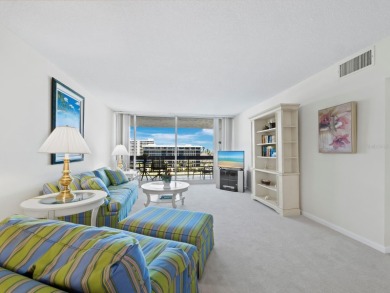 One or more photo(s) has been virtually staged. Enjoy