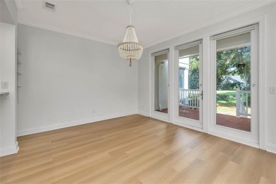 This luxury, now updated and splendid Condo is located in one of