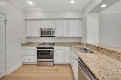 This luxury, now updated and splendid Condo is located in one of