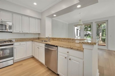 This luxury, now updated and splendid Condo is located in one of