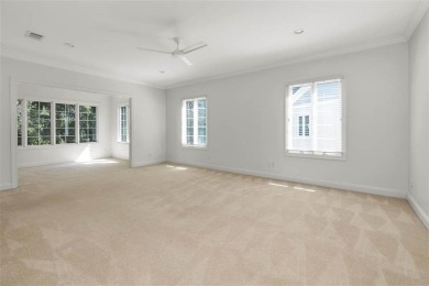 This luxury, now updated and splendid Condo is located in one of