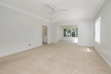 This luxury, now updated and splendid Condo is located in one of