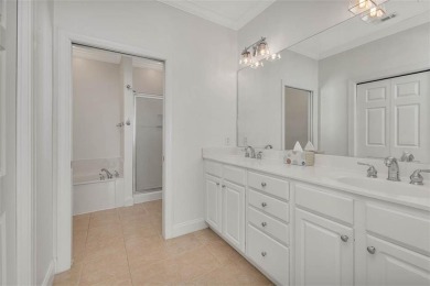 This luxury, now updated and splendid Condo is located in one of