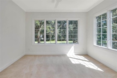 This luxury, now updated and splendid Condo is located in one of