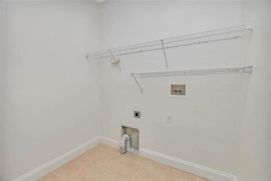 This luxury, now updated and splendid Condo is located in one of