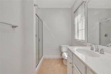 This luxury, now updated and splendid Condo is located in one of