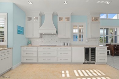 Welcome to Waters Edge - A Refined Near-Beach Retreat on