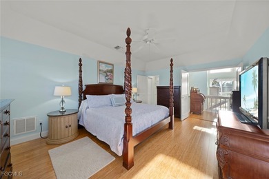 Welcome to Waters Edge - A Refined Near-Beach Retreat on