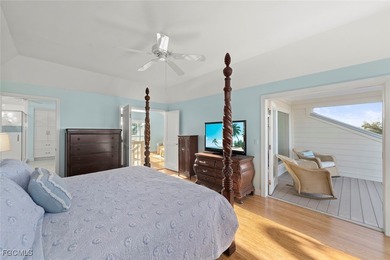 Welcome to Waters Edge - A Refined Near-Beach Retreat on