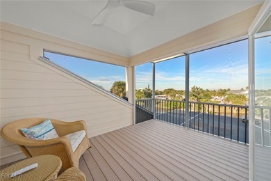 Welcome to Waters Edge - A Refined Near-Beach Retreat on