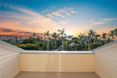 Welcome to Waters Edge - A Refined Near-Beach Retreat on