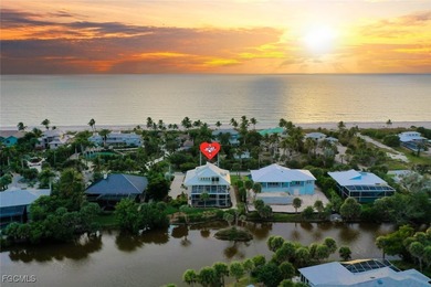 Welcome to Waters Edge - A Refined Near-Beach Retreat on