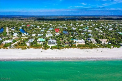 Welcome to Waters Edge - A Refined Near-Beach Retreat on