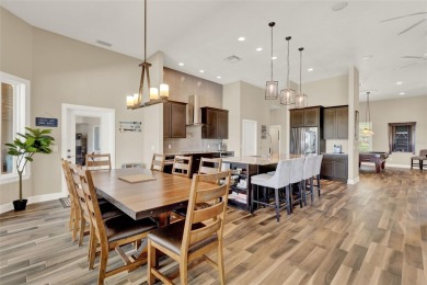 Under contract-accepting backup offers. This Central Florida