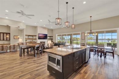 Under contract-accepting backup offers. This Central Florida