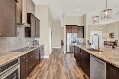 Under contract-accepting backup offers. This Central Florida