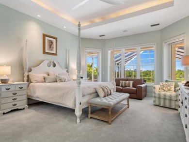 Welcome to 'The Retreat at Tidewood', a boater's paradise