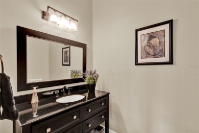 Under contract-accepting backup offers. This Central Florida